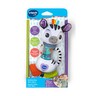 Rattling Rain Stick Zebra™ - Item 7 of 7